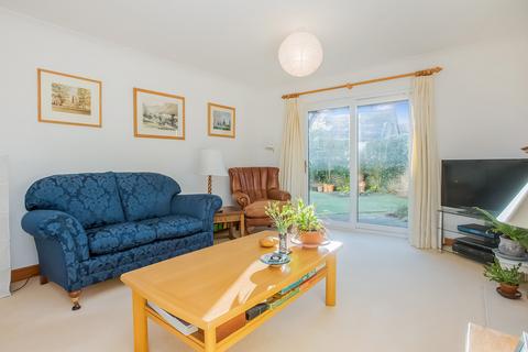 3 Old Myse, Storth, Milnthorpe, LA7 7HQ