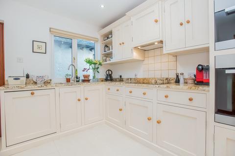 3 Old Myse, Storth, Milnthorpe, LA7 7HQ