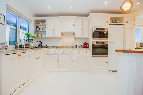 3 Old Myse, Storth, Milnthorpe, LA7 7HQ