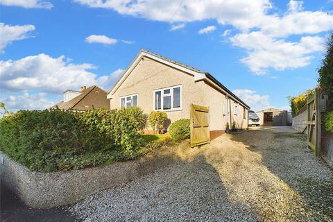 2 bedroom bungalow for sale, Marhamchurch, Bude