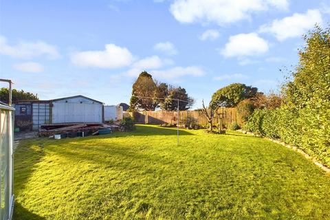 2 bedroom bungalow for sale, Marhamchurch, Bude