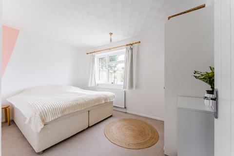 3 bedroom detached bungalow for sale, High Street, Wicklewood, NR18