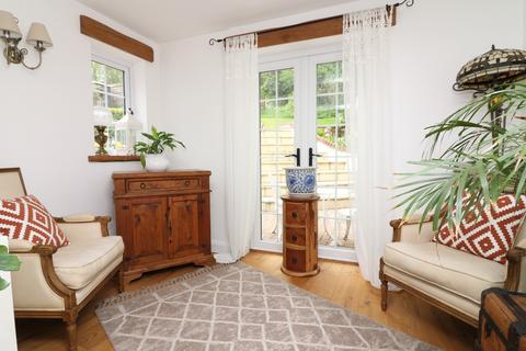 4 bedroom detached house for sale, Brook Street, Eastry