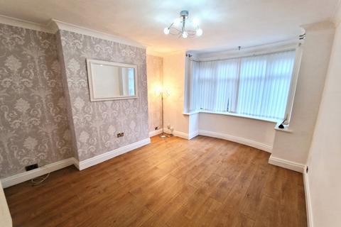 3 bedroom semi-detached house for sale, Raby Road, Redcar, TS10