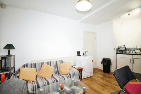 1 bedroom apartment to rent - Westfield Mills, Armley, Leeds, LS12