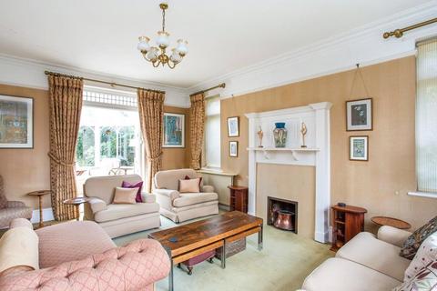 11 Bolton Crescent, Windsor, SL4 3JH
