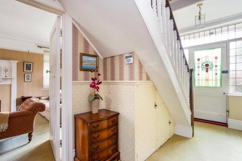 11 Bolton Crescent, Windsor, SL4 3JH
