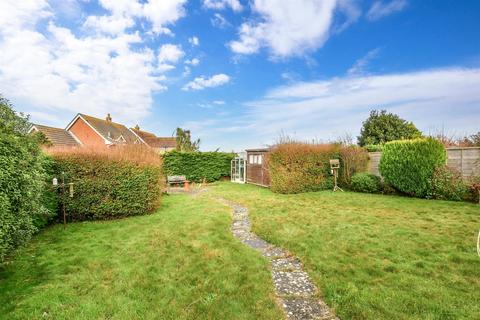 2 bedroom detached bungalow for sale - Anderri Way, Shanklin, Isle of Wight