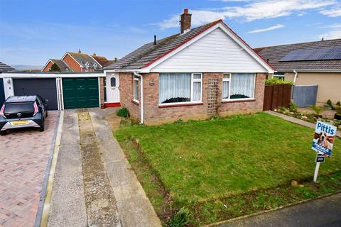 2 bedroom detached bungalow for sale, Anderri Way, Shanklin, Isle of Wight