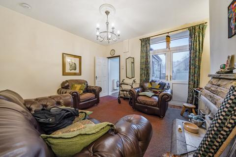 6 bedroom terraced house for sale, Chantry House 19-21 Anthony Street, Mossley ol5 0hu
