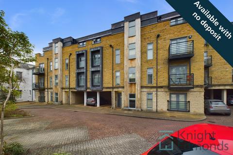 2 bedroom apartment to rent - Church Street, Maidstone, ME14