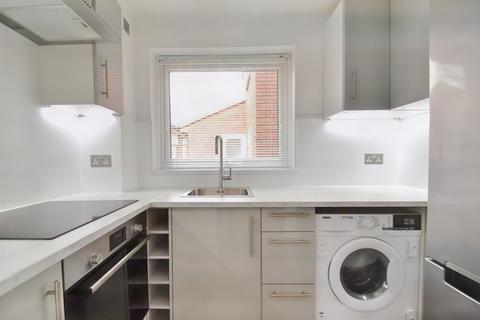 1 bedroom flat for sale, Canford Heath