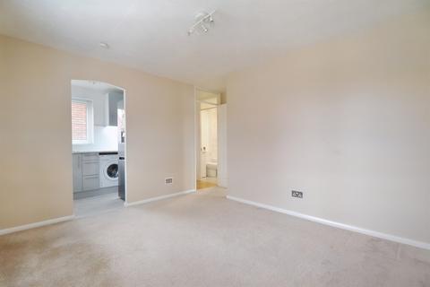 1 bedroom flat for sale, Canford Heath