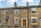 Church Street, Pateley Bridge, Harrogate, North Yorkshire, HG3