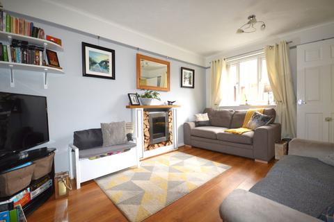 30 Barkleys Hill, Stapleton, Bristol, BS16 1AD