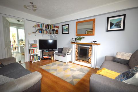 30 Barkleys Hill, Stapleton, Bristol, BS16 1AD