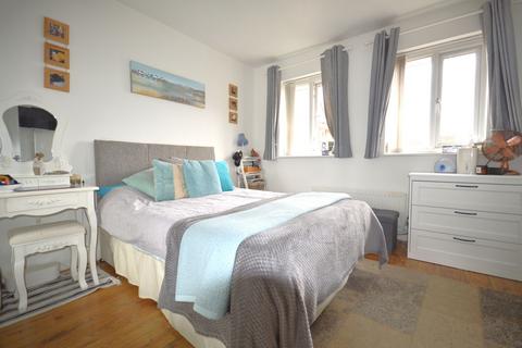 30 Barkleys Hill, Stapleton, Bristol, BS16 1AD