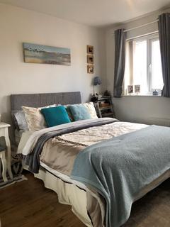 30 Barkleys Hill, Stapleton, Bristol, BS16 1AD