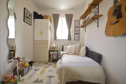 30 Barkleys Hill, Stapleton, Bristol, BS16 1AD