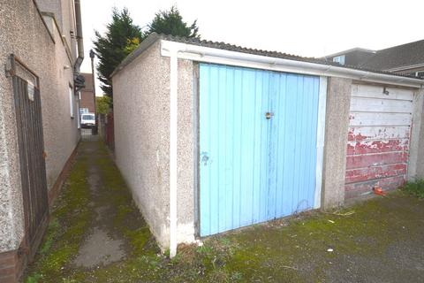 Garage for sale, Mangotsfield, Bristol BS16