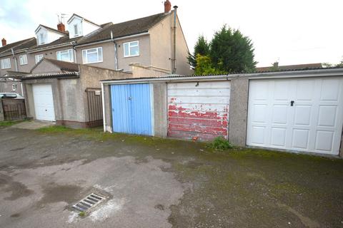 Garage for sale, Mangotsfield, Bristol BS16