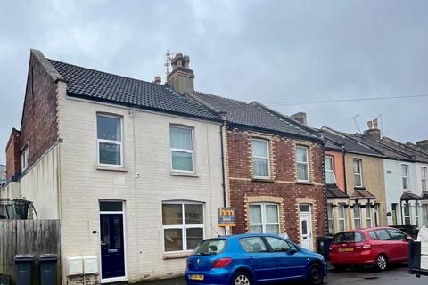 45a Dunkirk Road, Bristol, BS16 3DL