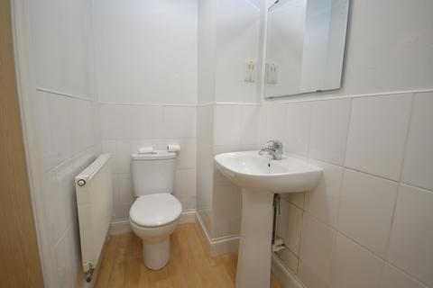 45a Dunkirk Road, Bristol, BS16 3DL