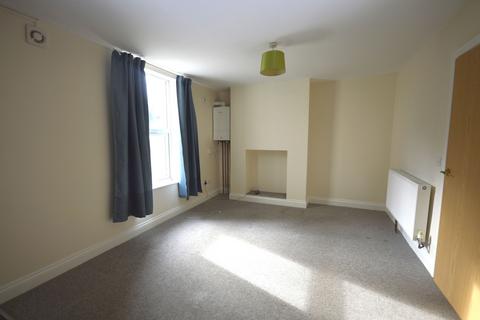 45a Dunkirk Road, Bristol, BS16 3DL