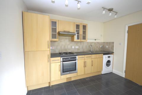 45a Dunkirk Road, Bristol, BS16 3DL