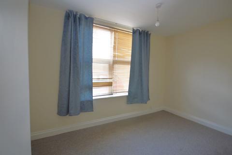 45a Dunkirk Road, Bristol, BS16 3DL