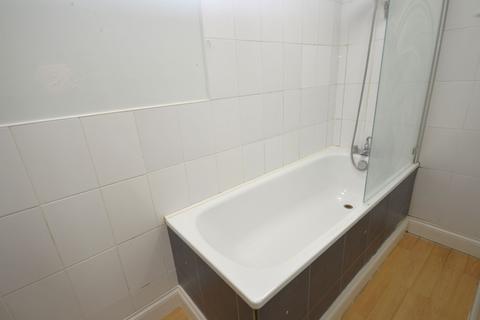 45a Dunkirk Road, Bristol, BS16 3DL