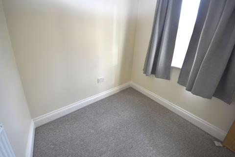 45a Dunkirk Road, Bristol, BS16 3DL