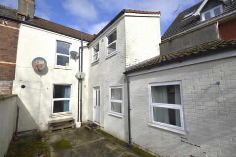45a Dunkirk Road, Bristol, BS16 3DL