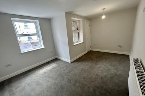 101 Clouds Hill Road, Bristol, BS5 7LG