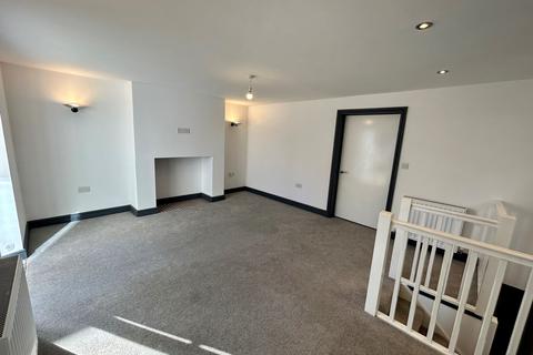 320 Fishponds Road, Eastville, Bristol, BS5 6RA
