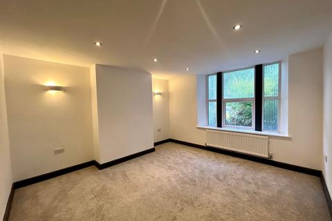 320 Fishponds Road, Eastville, Bristol, BS5 6RA