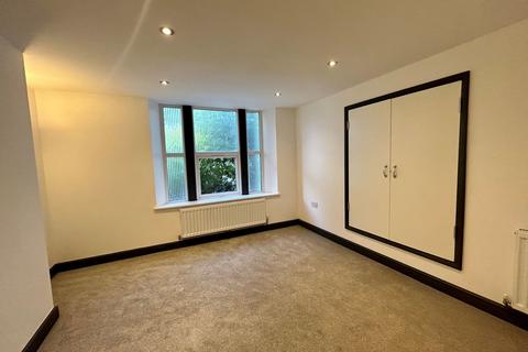 320 Fishponds Road, Eastville, Bristol, BS5 6RA
