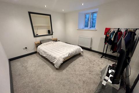 320 Fishponds Road, Eastville, Bristol, BS5 6RA