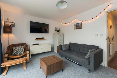 14 Aurum Close, Whitstable, CT5 3FN