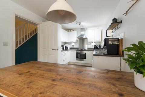 14 Aurum Close, Whitstable, CT5 3FN