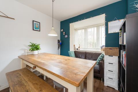 14 Aurum Close, Whitstable, CT5 3FN