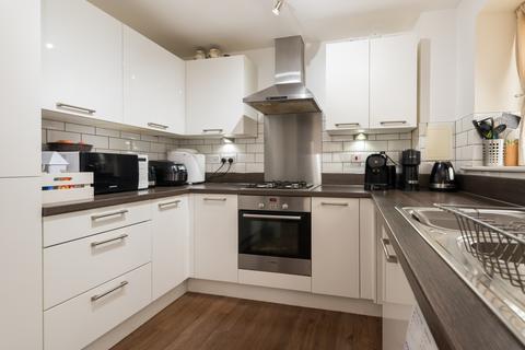 14 Aurum Close, Whitstable, CT5 3FN