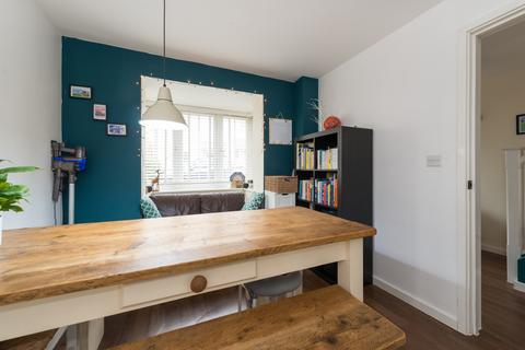 14 Aurum Close, Whitstable, CT5 3FN