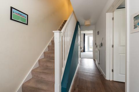 14 Aurum Close, Whitstable, CT5 3FN