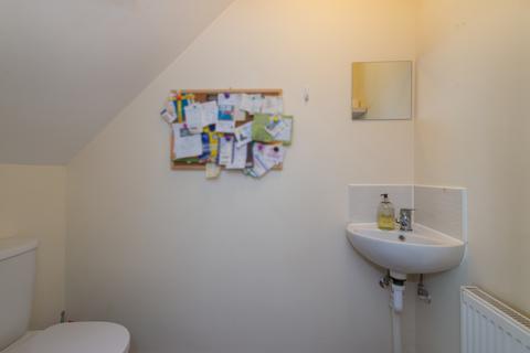 14 Aurum Close, Whitstable, CT5 3FN