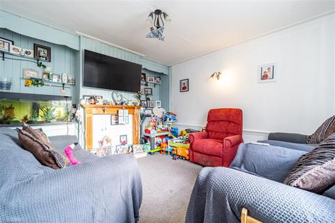 undefined, Skirbeck Road, PE21