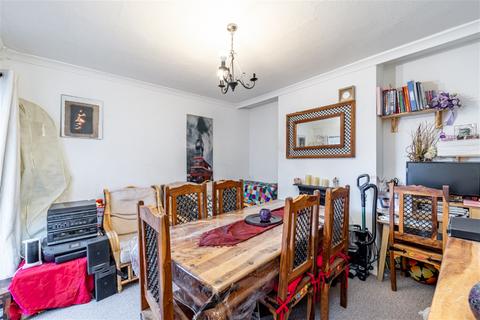 undefined, Skirbeck Road, PE21