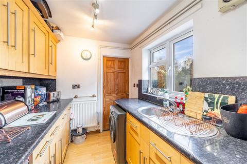undefined, Skirbeck Road, PE21