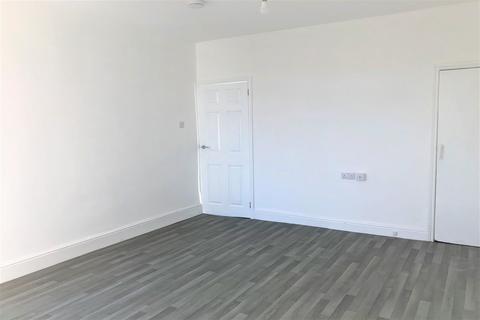 3 bedroom end of terrace house for sale - Orchard Street, PE21