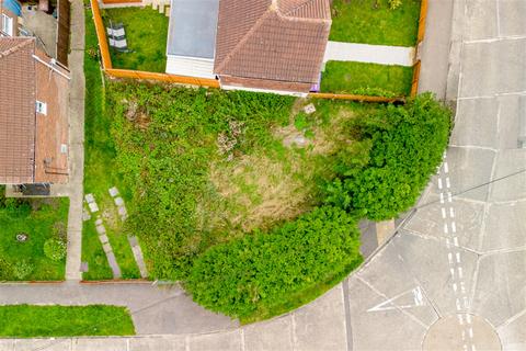 undefined, Land Adjacent To 22 Revesby Avenue, PE21